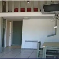 Apartahotel Vacancéole - Résid'price