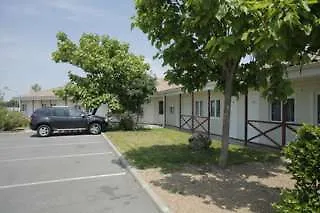 Vacanceole - Resid'price