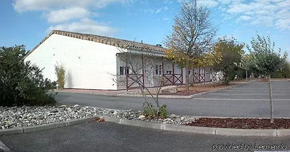 Vacanceole - Resid'price