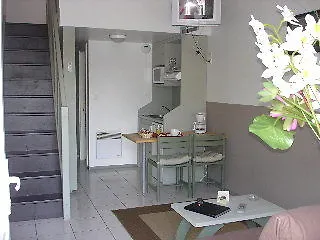 Vacancéole - Résid'price