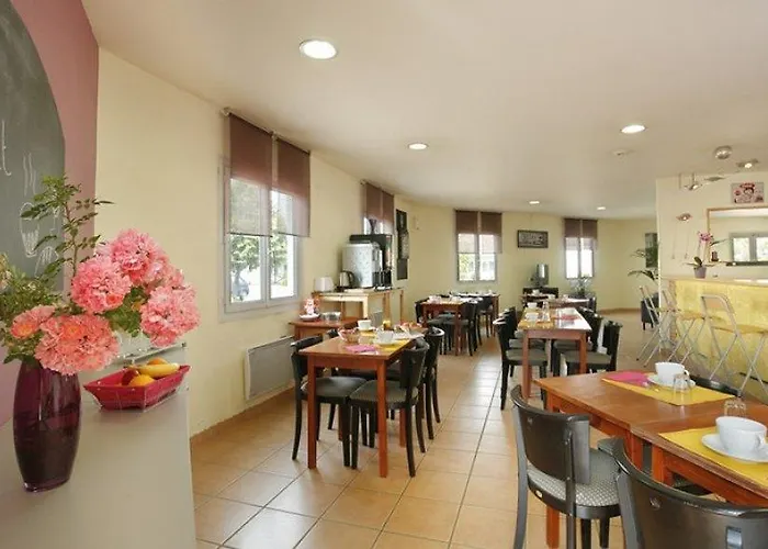 Vacanceole - Resid'price